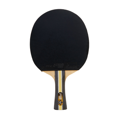DHS 3 Star Table Tennis Racket