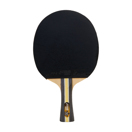 DHS 3 Star Table Tennis Racket