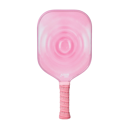 DHS Ripple Pickleball Paddle