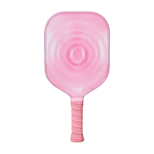 DHS Ripple Pickleball Paddle