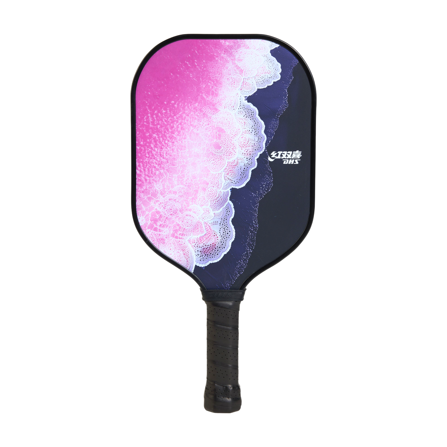 DHS Mirage Pickleball Paddle