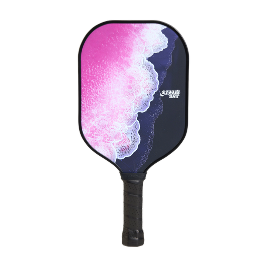DHS Mirage Pickleball Paddle