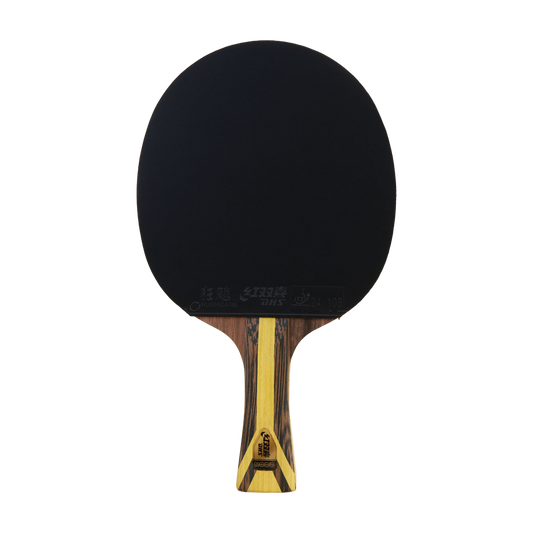DHS 9 Star Table Tennis Racket