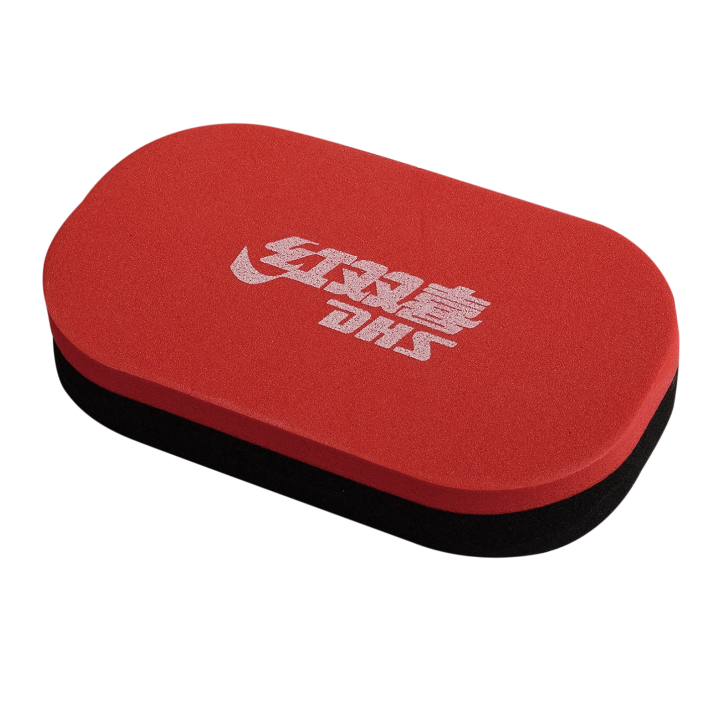 DHS Table Tennis Rubber Cleaning Sponge