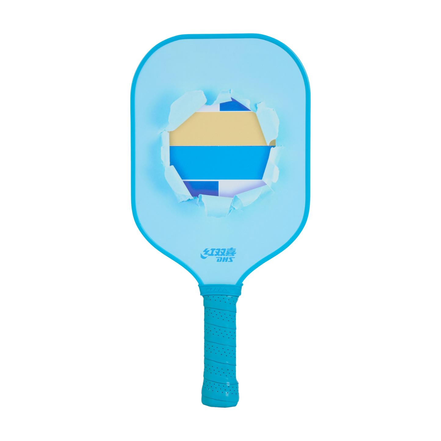 DHS Smash Pickleball Paddle