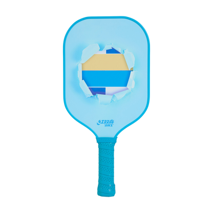 DHS Smash Pickleball Paddle
