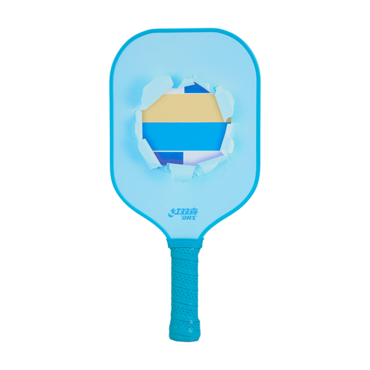 DHS Smash Pickleball Paddle
