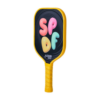 DHS Pop Pickleball Paddle