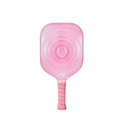 DHS Ripple Pickleball Paddle
