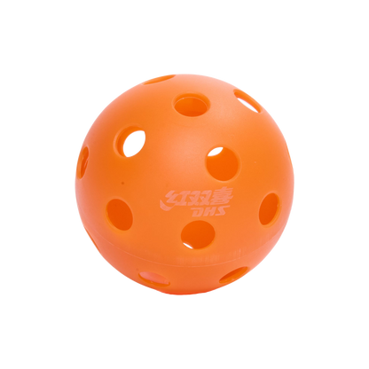 DHS Recreational Pickleballs 26 Holes