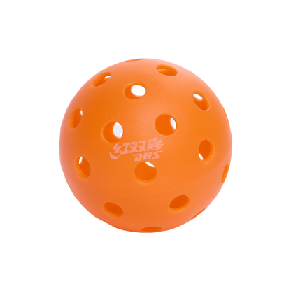 DHS Recreational Pickleballs 40 Holes