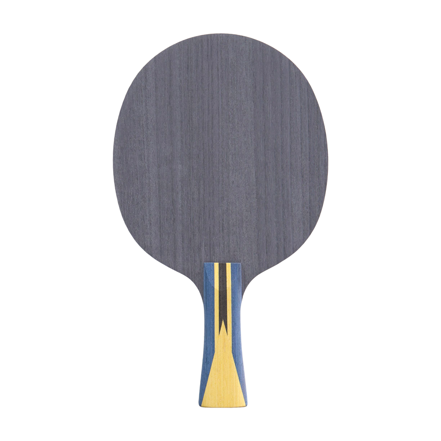 DHS Hurricane 301T Table Tennis Blade