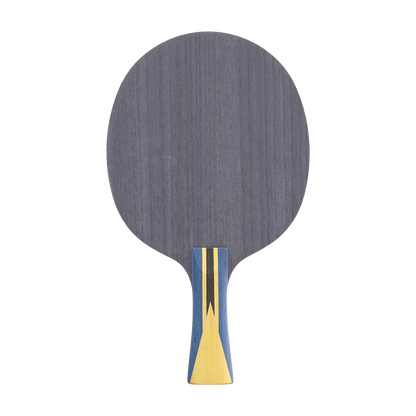 DHS Hurricane 301T Table Tennis Blade