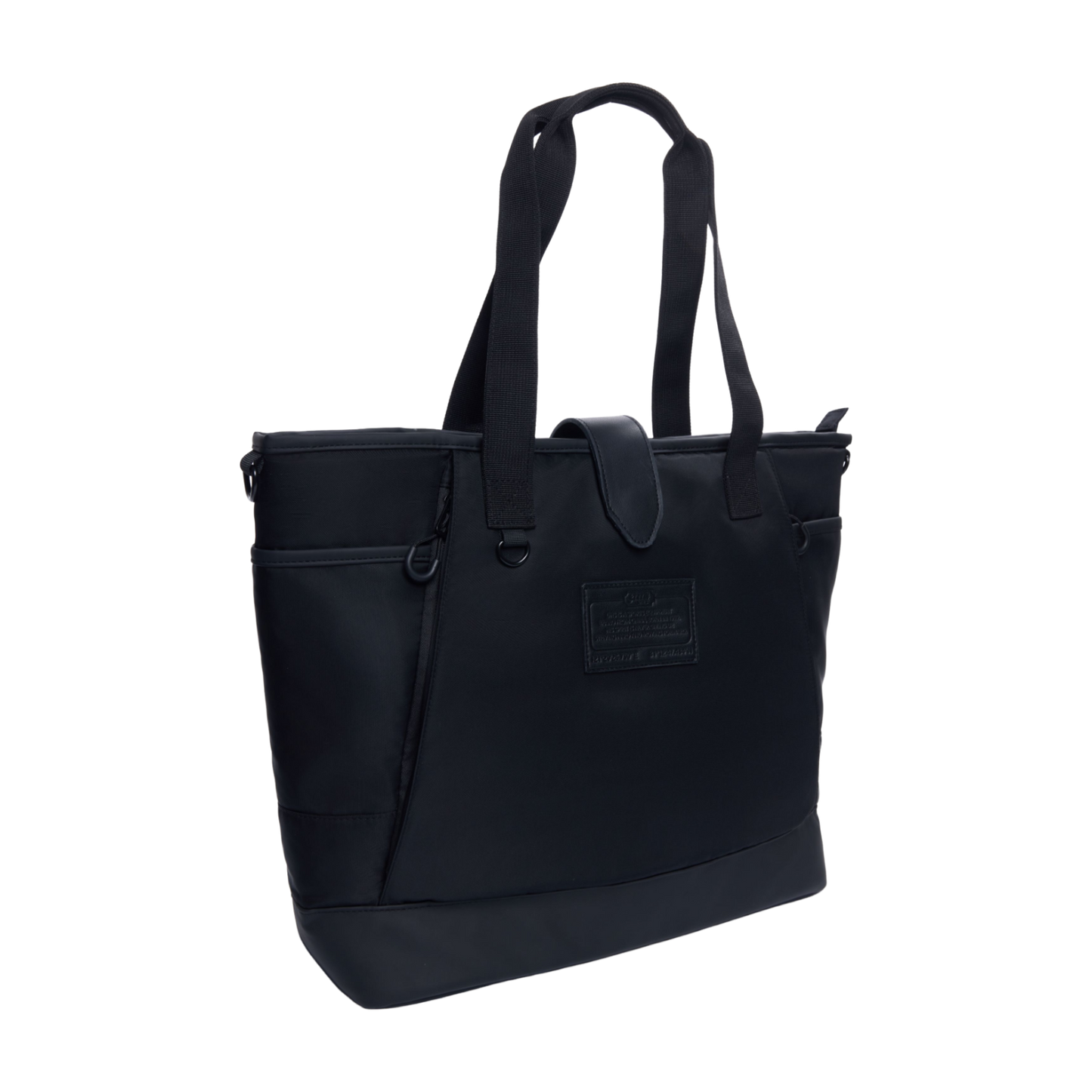 DHS Versatile Sports Shoulder Bag
