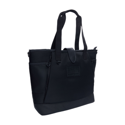 DHS Versatile Sports Shoulder Bag