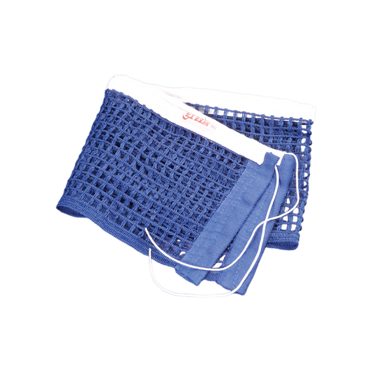 DHS P104 Professional Table Tennis Net Set