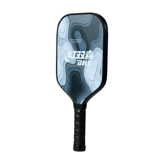 DHS Texture Pickleball Paddle