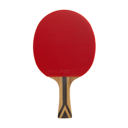 DHS 7 Star Table Tennis Racket