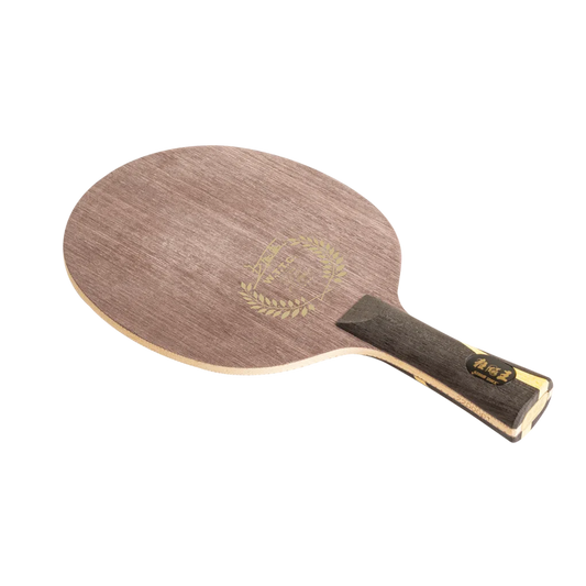 DHS Wang Liqin Signature Table Tennis Set