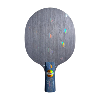 DHS National 301 Table Tennis Blade