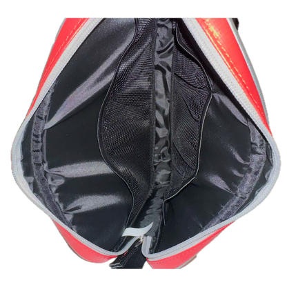 DHS Rectangular Table Tennis Racket Case