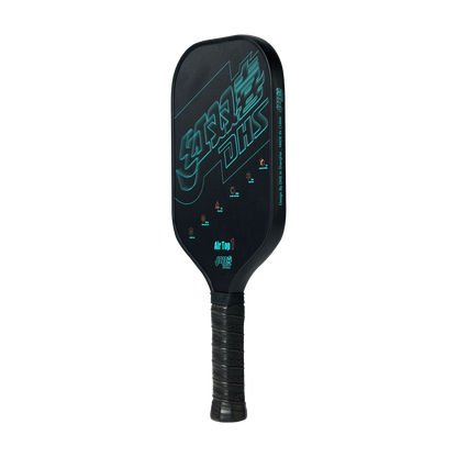DHS Air Top 1 Pickleball Paddle
