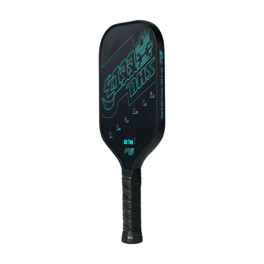 DHS Air Top 1 Pickleball Paddle
