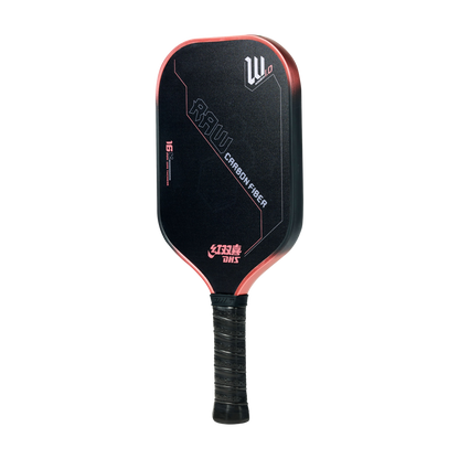 DHS Wisdom Pickleball Paddle