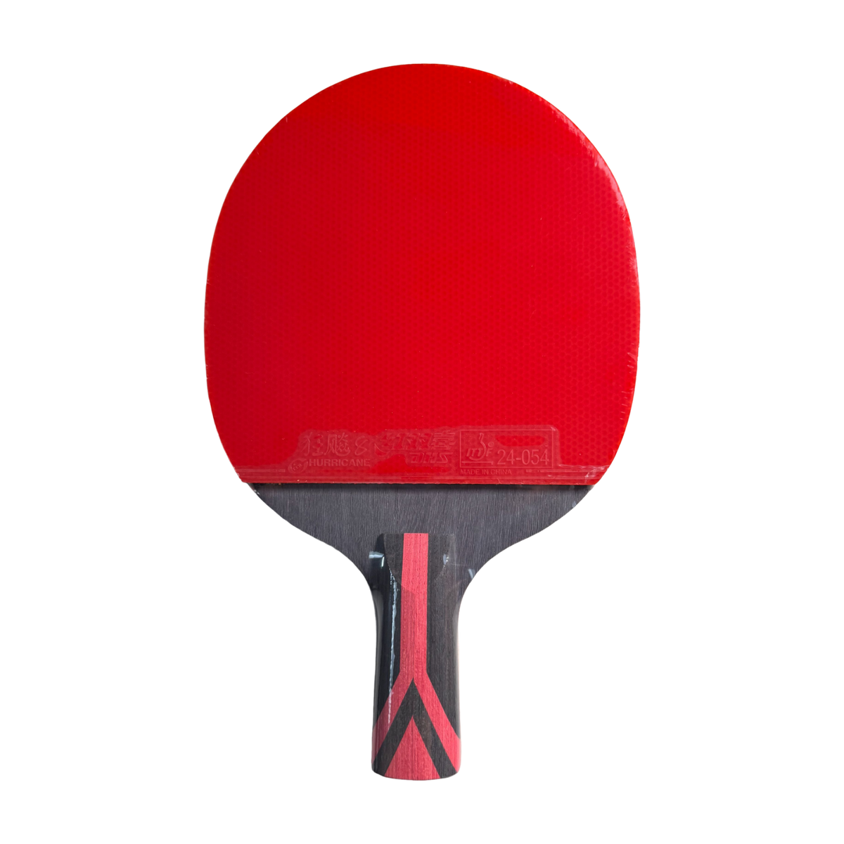 DHS 8 Star Table Tennis Racket