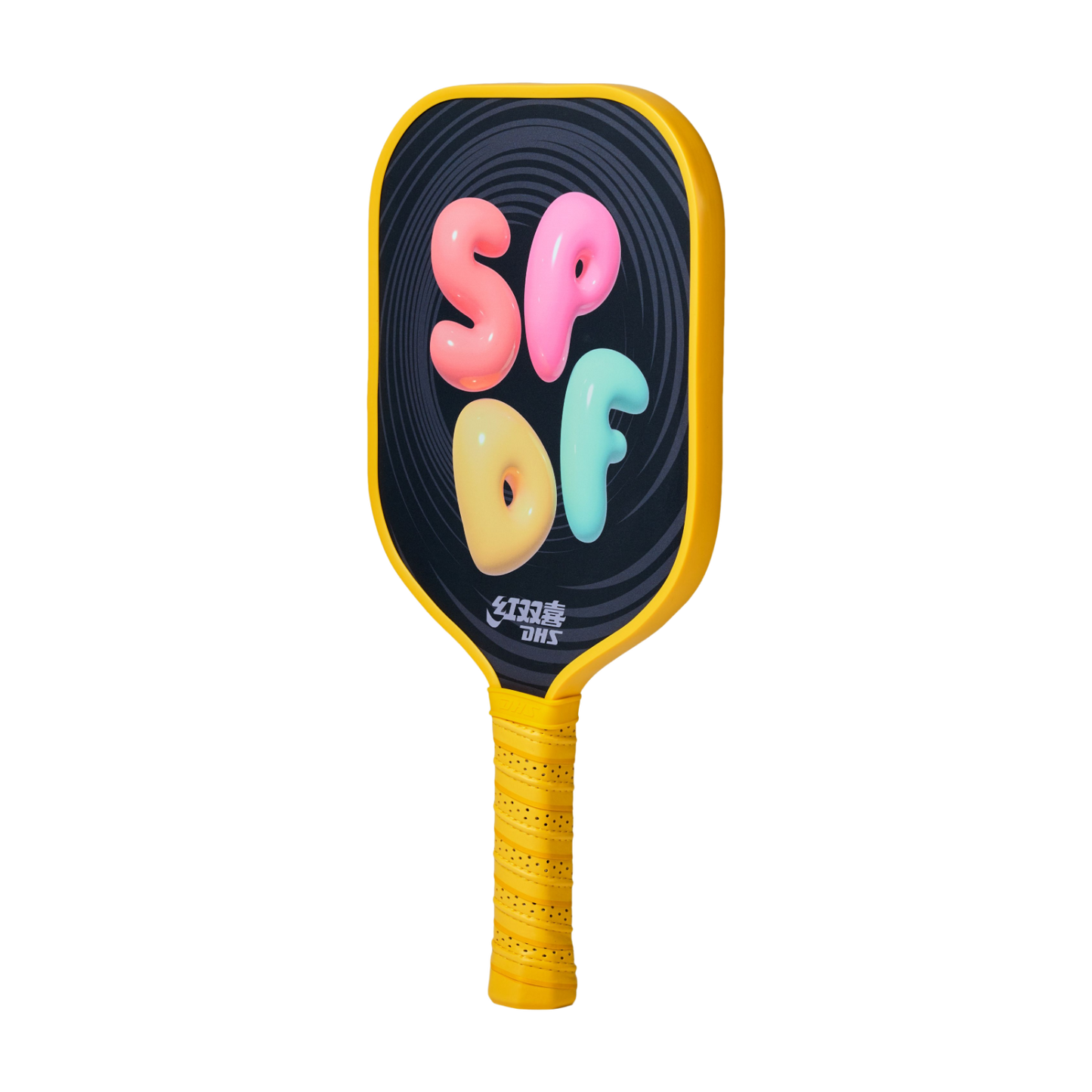 DHS Pop Pickleball Paddle