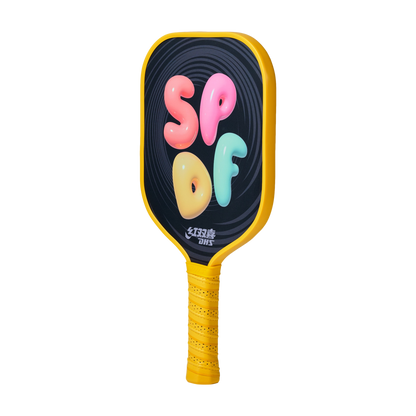 DHS Pop Pickleball Paddle