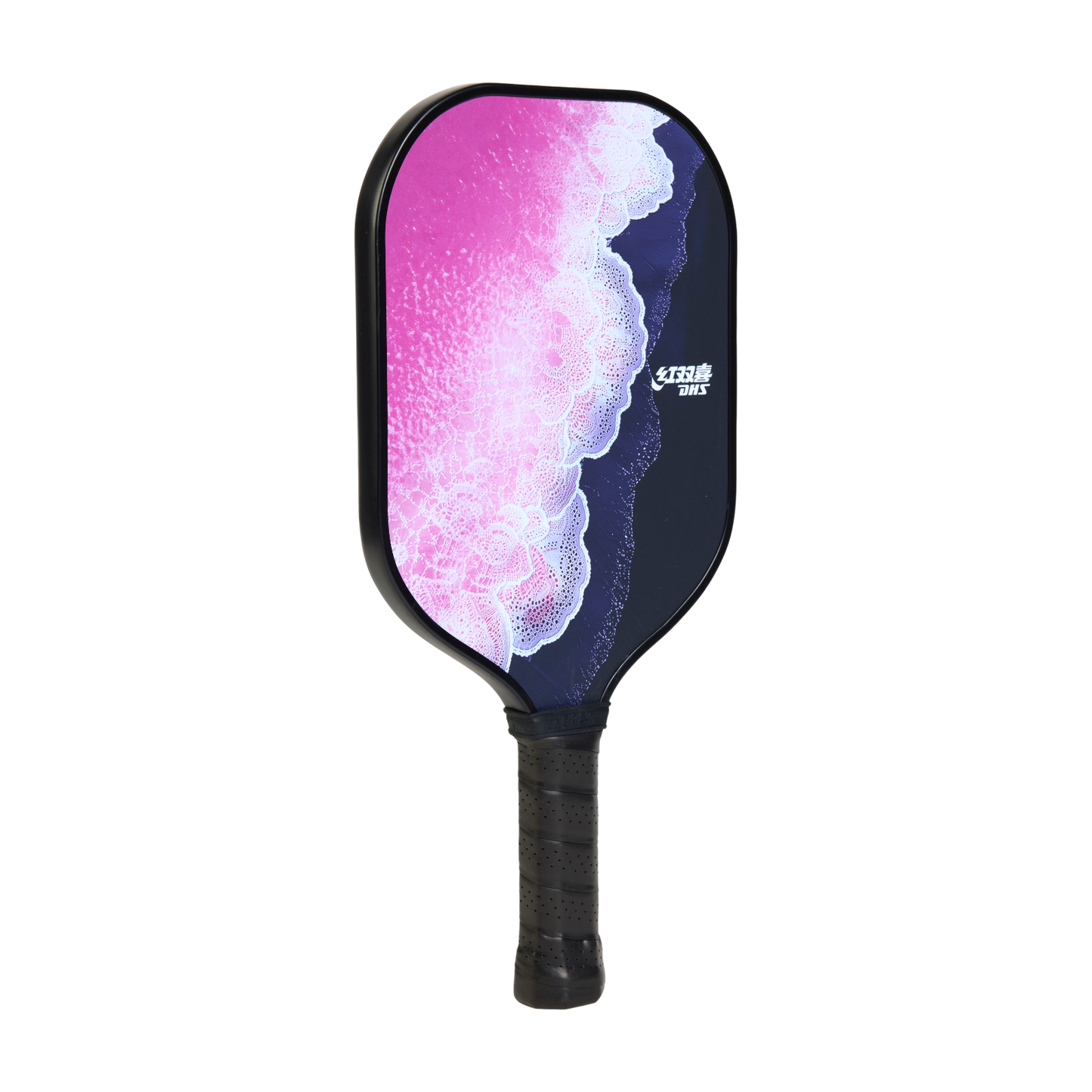 DHS Mirage Pickleball Paddle