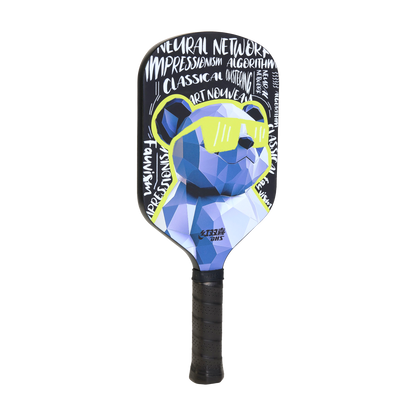 DHS Andy Pickleball Paddle