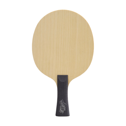 DHS Hurricane King Table Tennis Blade