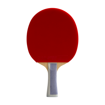 DHS TG Blue Table Tennis Racket