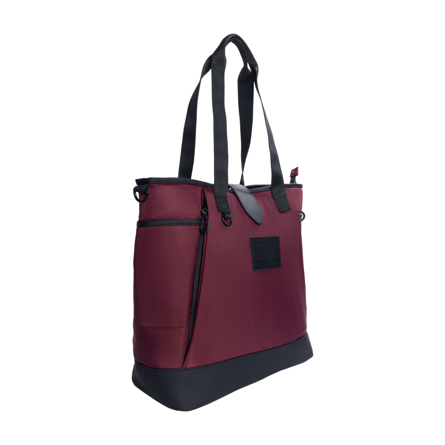 DHS Versatile Sports Shoulder Bag