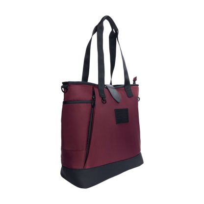 DHS Versatile Sports Shoulder Bag