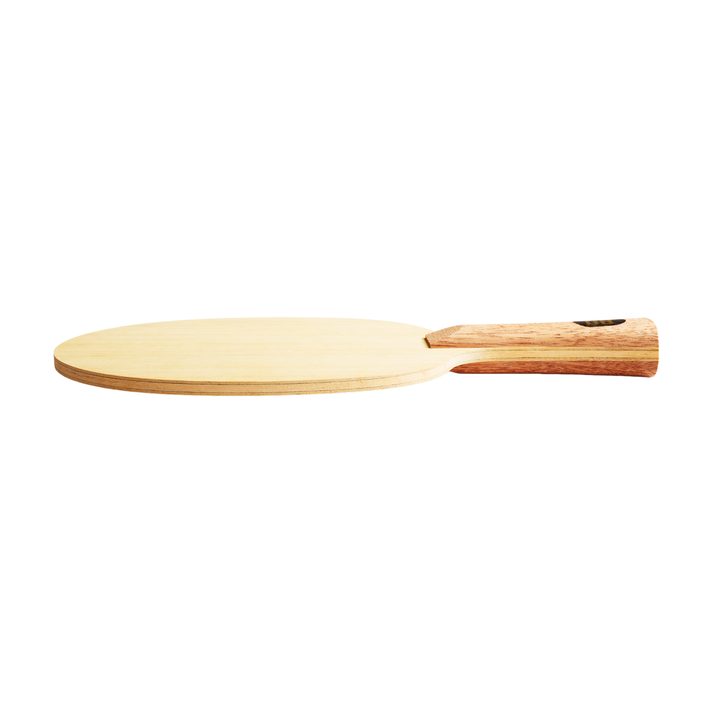DHS 08X Carbon Table Tennis Blade