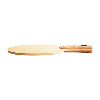 DHS 08X Carbon Table Tennis Blade
