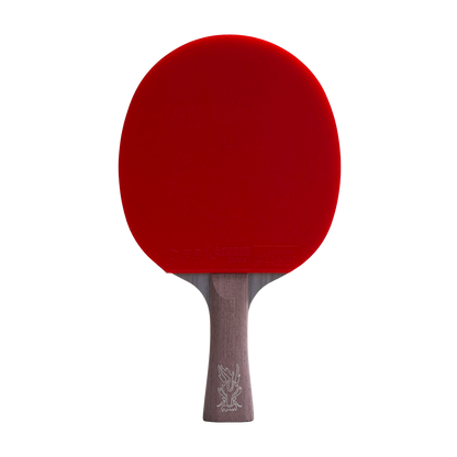 DHS Ma Long Classic Series Table Tennis Racket Set