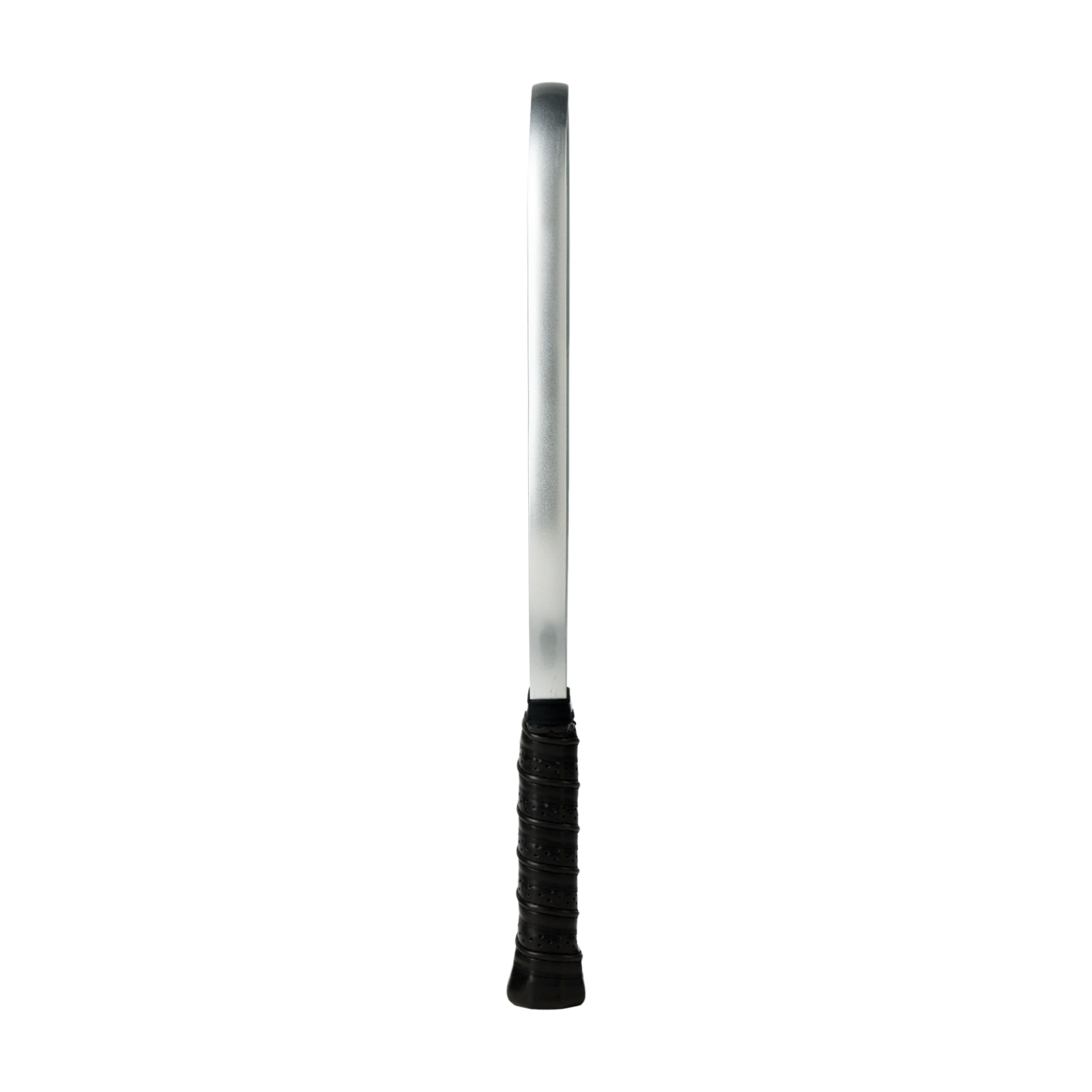 DHS Silver Armor Pickleball Paddle