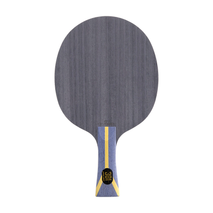 DHS Hurricane 301 Table Tennis Blade