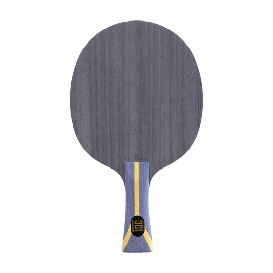 DHS Hurricane 301 Table Tennis Blade