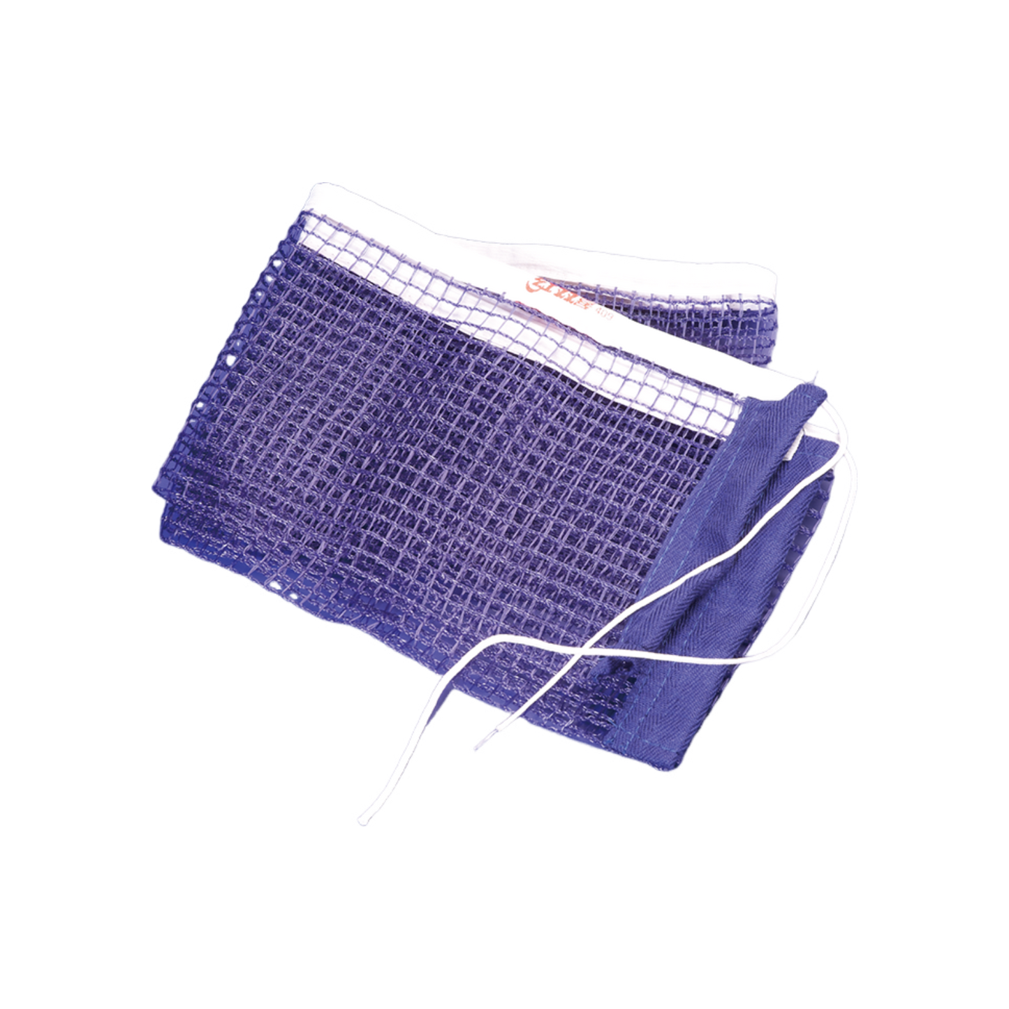 DHS P202 Table Tennis Net Set