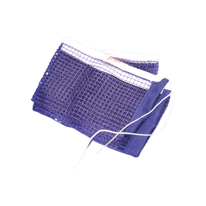 DHS P202 Table Tennis Net Set