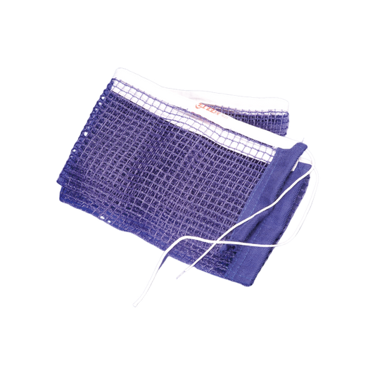 DHS P202 Table Tennis Net Set