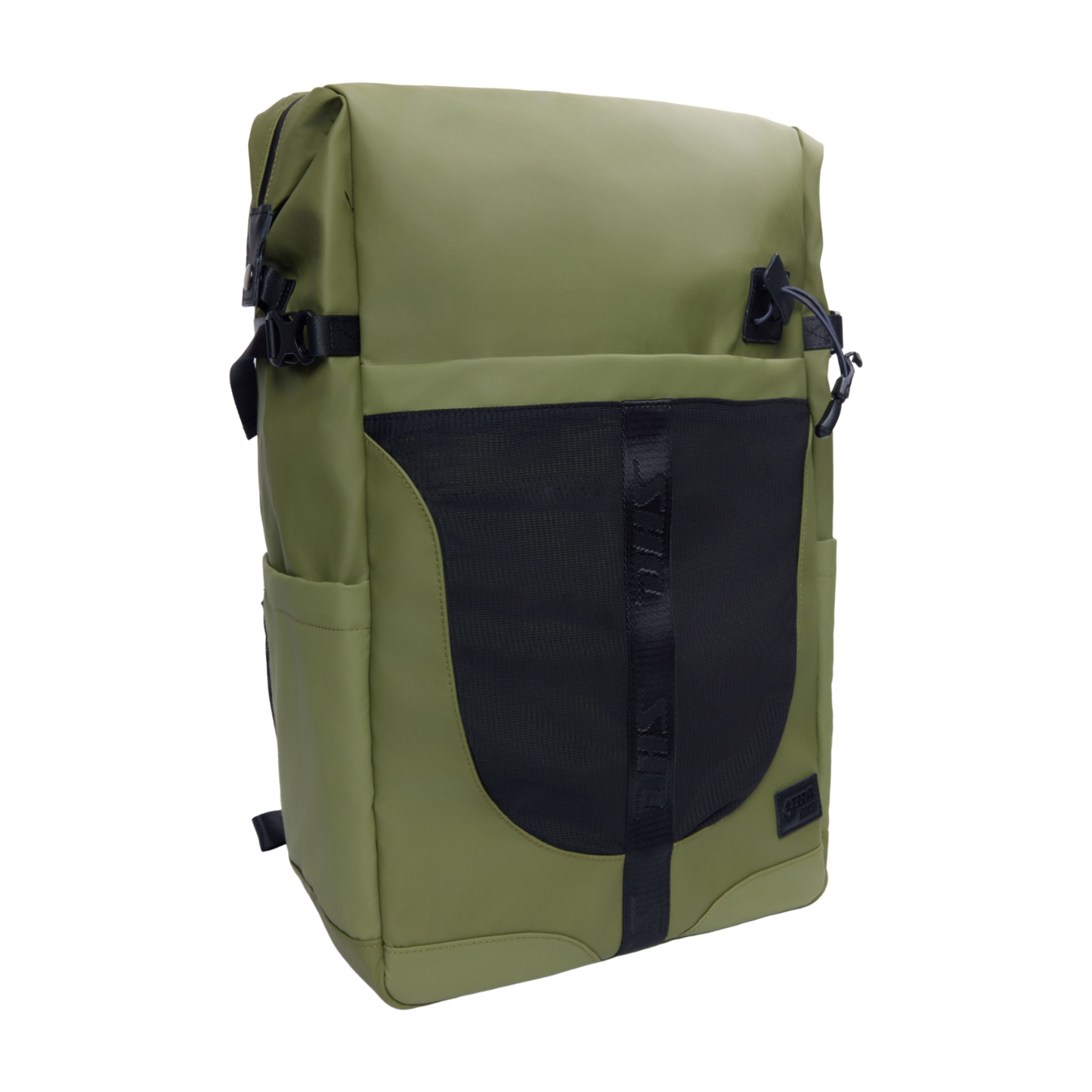DHS Versatile One Sports Backpack
