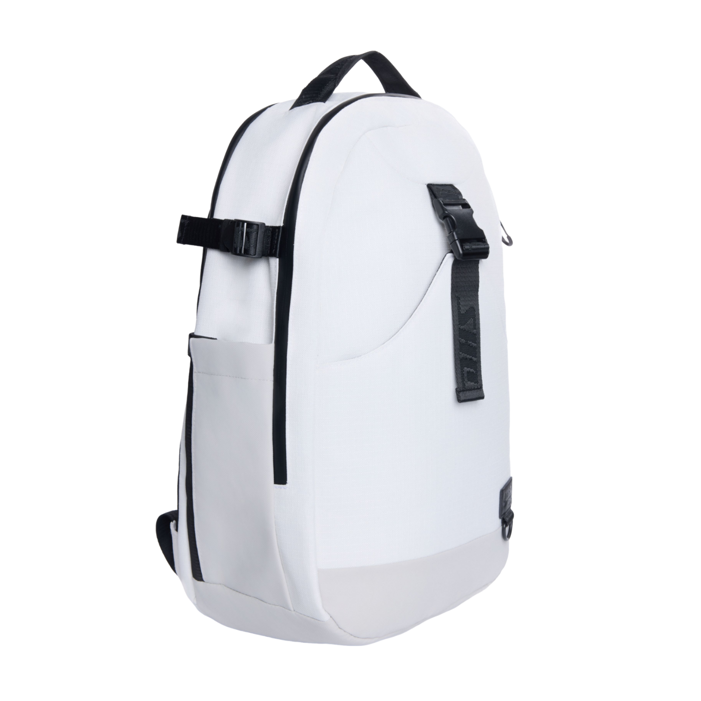 DHS Versatile Two Sports Backpack