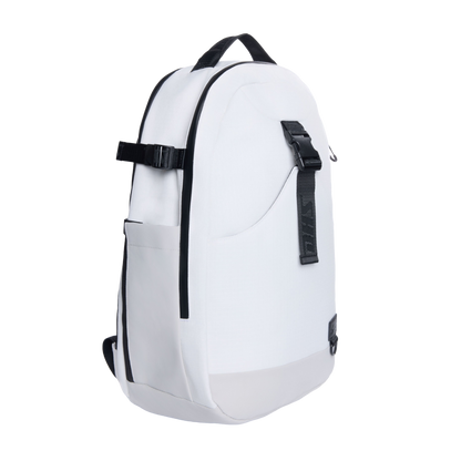 DHS Versatile Two Sports Backpack