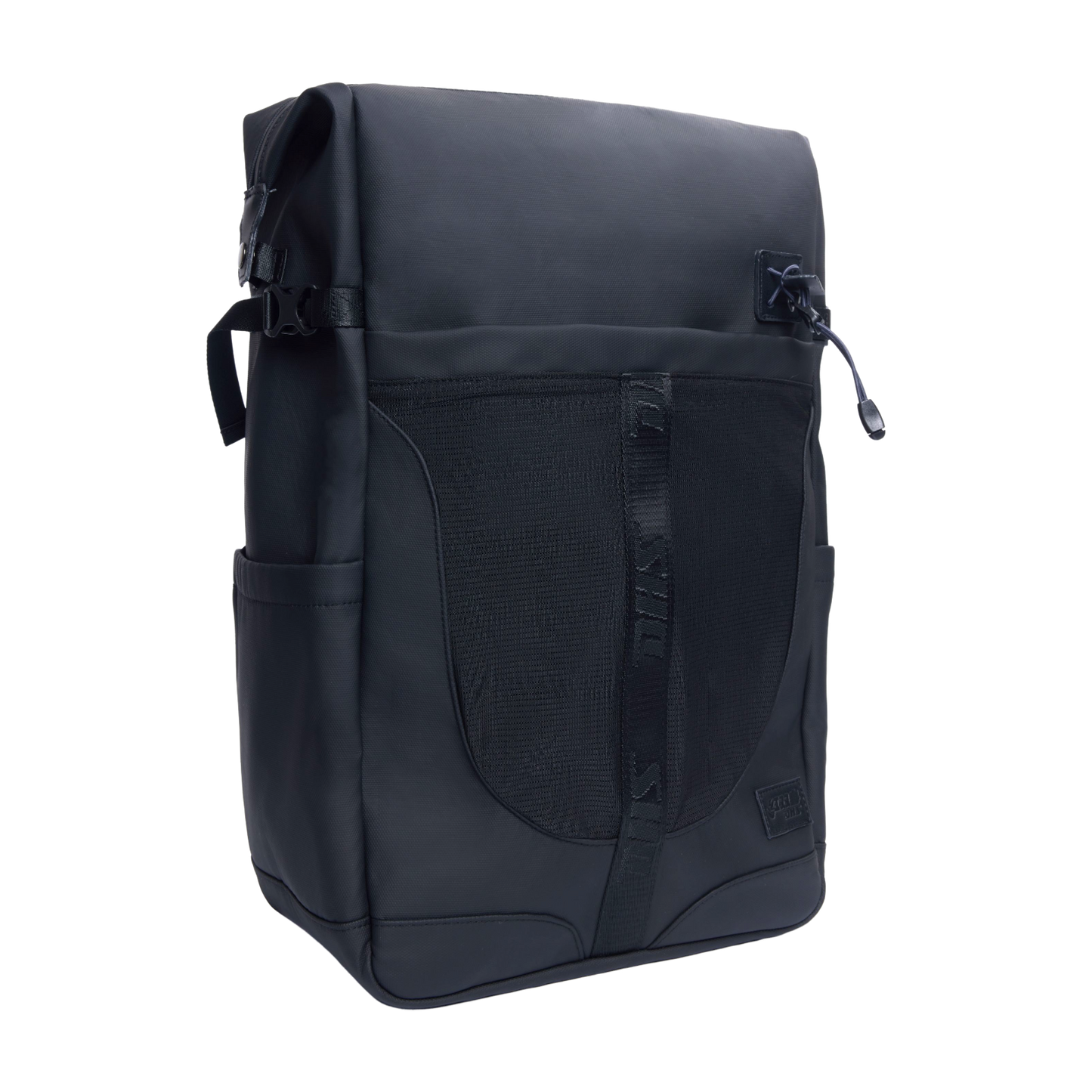 DHS Versatile One Sports Backpack